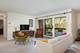 7515 Nantucket Unit 404, Darien, IL 60561