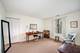 7515 Nantucket Unit 404, Darien, IL 60561