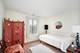 7515 Nantucket Unit 404, Darien, IL 60561