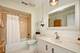 7515 Nantucket Unit 404, Darien, IL 60561