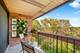 7515 Nantucket Unit 404, Darien, IL 60561