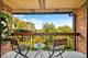 7515 Nantucket Unit 404, Darien, IL 60561