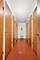 7515 Nantucket Unit 404, Darien, IL 60561