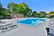 7515 Nantucket Unit 404, Darien, IL 60561