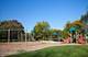 7515 Nantucket Unit 404, Darien, IL 60561