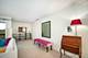 7515 Nantucket Unit 404, Darien, IL 60561