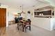 7515 Nantucket Unit 404, Darien, IL 60561