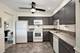7515 Nantucket Unit 404, Darien, IL 60561
