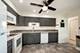 7515 Nantucket Unit 404, Darien, IL 60561