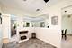 7515 Nantucket Unit 404, Darien, IL 60561