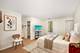 7515 Nantucket Unit 404, Darien, IL 60561
