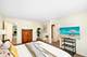 7515 Nantucket Unit 404, Darien, IL 60561