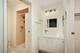 7515 Nantucket Unit 404, Darien, IL 60561