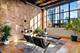226 N Clinton Unit 510, Chicago, IL 60661