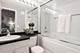 226 N Clinton Unit 510, Chicago, IL 60661