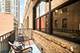 226 N Clinton Unit 510, Chicago, IL 60661