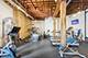 226 N Clinton Unit 510, Chicago, IL 60661
