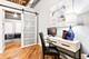226 N Clinton Unit 510, Chicago, IL 60661