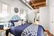 226 N Clinton Unit 510, Chicago, IL 60661