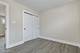 15223 Cottage Grove, Dolton, IL 60419