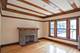 3917 N Fremont Unit 2, Chicago, IL 60613