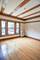 3917 N Fremont Unit 2, Chicago, IL 60613