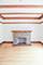 3917 N Fremont Unit 2, Chicago, IL 60613