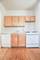 3917 N Fremont Unit 2, Chicago, IL 60613