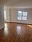 2600 W Berwyn Unit 403, Chicago, IL 60625