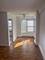 2600 W Berwyn Unit 403, Chicago, IL 60625