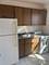 2600 W Berwyn Unit 403, Chicago, IL 60625