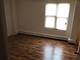 2600 W Berwyn Unit 403, Chicago, IL 60625