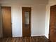 2600 W Berwyn Unit 403, Chicago, IL 60625