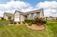 17340 Lucerne, Lockport, IL 60441
