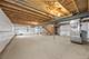 17340 Lucerne, Lockport, IL 60441