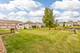 17340 Lucerne, Lockport, IL 60441