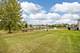 17340 Lucerne, Lockport, IL 60441