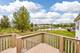 17340 Lucerne, Lockport, IL 60441