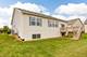 17340 Lucerne, Lockport, IL 60441