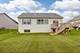 17340 Lucerne, Lockport, IL 60441