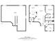 17340 Lucerne, Lockport, IL 60441