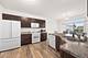 17340 Lucerne, Lockport, IL 60441