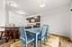 17340 Lucerne, Lockport, IL 60441