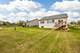 17340 Lucerne, Lockport, IL 60441