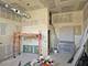 831 S Western Unit 1F, Chicago, IL 60612