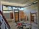 831 S Western Unit 1F, Chicago, IL 60612