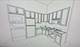 831 S Western Unit 1F, Chicago, IL 60612
