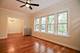 5551 N Magnolia Unit 1W, Chicago, IL 60640