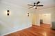 5551 N Magnolia Unit 1W, Chicago, IL 60640