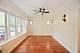 5551 N Magnolia Unit 1W, Chicago, IL 60640